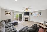 5475 Caddis Bend - Photo 8