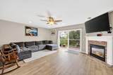 5475 Caddis Bend - Photo 9