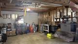 511 Vine Street - Photo 17