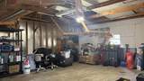 511 Vine Street - Photo 18