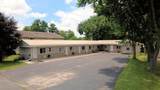511 Vine Street - Photo 19