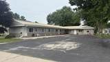 511 Vine Street - Photo 20