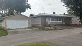 511 Vine Street - Photo 21
