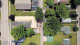 511 Vine Street - Photo 22