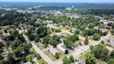 511 Vine Street - Photo 23