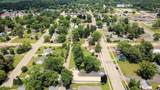 511 Vine Street - Photo 24
