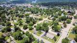 511 Vine Street - Photo 25
