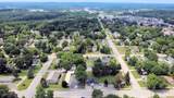 511 Vine Street - Photo 26