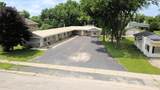 511 Vine Street - Photo 27