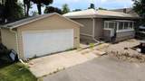 511 Vine Street - Photo 28