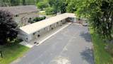 511 Vine Street - Photo 29