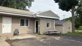 511 Vine Street - Photo 3