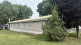 511 Vine Street - Photo 30
