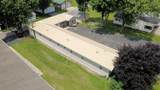 511 Vine Street - Photo 31
