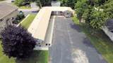 511 Vine Street - Photo 32
