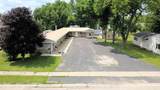 511 Vine Street - Photo 33