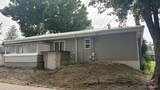 511 Vine Street - Photo 4