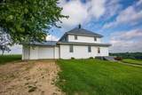 5100 Lagoon Road - Photo 1