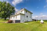 5100 Lagoon Road - Photo 2