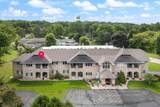 778 Hillside Terrace - Photo 1