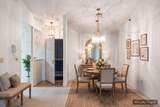 778 Hillside Terrace - Photo 10