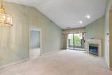 778 Hillside Terrace - Photo 11
