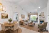 778 Hillside Terrace - Photo 12