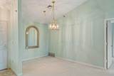 778 Hillside Terrace - Photo 13