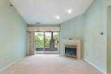 778 Hillside Terrace - Photo 14