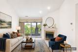 778 Hillside Terrace - Photo 15