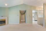 778 Hillside Terrace - Photo 16