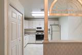 778 Hillside Terrace - Photo 17
