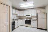 778 Hillside Terrace - Photo 18