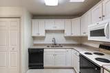778 Hillside Terrace - Photo 19