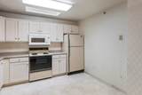 778 Hillside Terrace - Photo 20