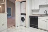 778 Hillside Terrace - Photo 21