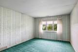 778 Hillside Terrace - Photo 22