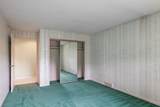 778 Hillside Terrace - Photo 24