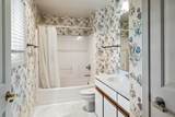 778 Hillside Terrace - Photo 26