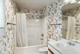 778 Hillside Terrace - Photo 27