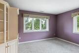 778 Hillside Terrace - Photo 28