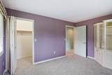 778 Hillside Terrace - Photo 29