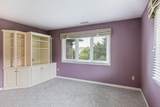 778 Hillside Terrace - Photo 30