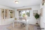 778 Hillside Terrace - Photo 31