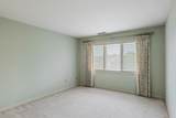 778 Hillside Terrace - Photo 32