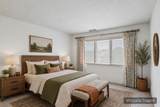 778 Hillside Terrace - Photo 33