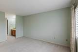 778 Hillside Terrace - Photo 34