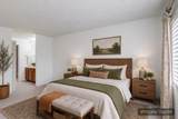 778 Hillside Terrace - Photo 35