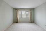 778 Hillside Terrace - Photo 36