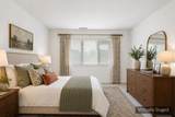 778 Hillside Terrace - Photo 37